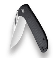 Giving Thanks III K Guns & Gear Giveaway (127 Winners)!