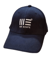 Giving Thanks III K Guns & Gear Giveaway (127 Winners)!