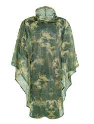 Enter The Hunter’s Dream Giveaway -- K In Prizes!