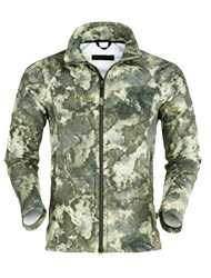 Enter The Hunter’s Dream Giveaway -- K In Prizes!