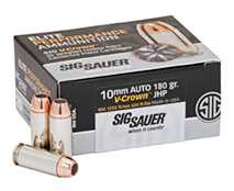 Enter The Hunter’s Dream Giveaway -- K In Prizes!