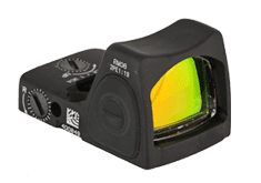 'Survive the Braindead' K Gun & Gear Giveaway Starts Now! 'Survive the Braindead' K Gun & Gear Giveaway Starts Now!