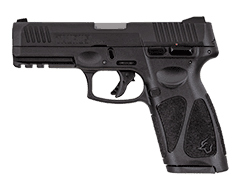 Giving Thanks III K Guns & Gear Giveaway (127 Winners)!