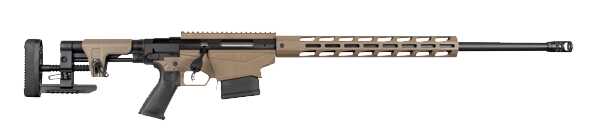 Enter The Hunter’s Dream Giveaway -- K In Prizes!