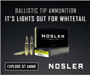 HUNT365 October 2023 Issue