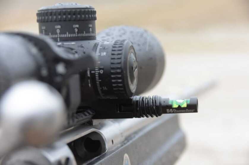 Best Budget Long-Range Rifle Scope? Vortex Strike Eagle 5-25x56 Reviewed Best Budget Long-Range Rifle Scope? Vortex Strike Eagle 5-25x56 Reviewed