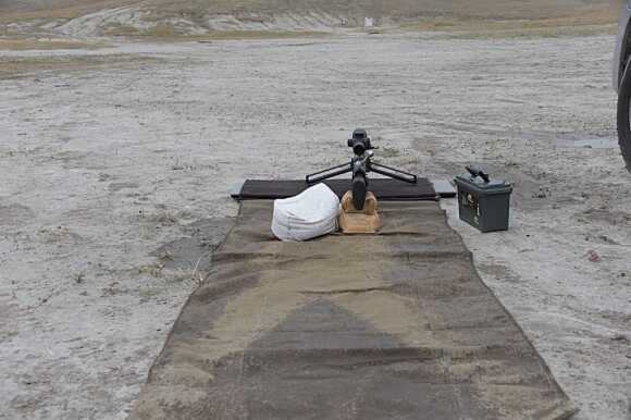 Best Budget Long-Range Rifle Scope? Vortex Strike Eagle 5-25x56 Reviewed Best Budget Long-Range Rifle Scope? Vortex Strike Eagle 5-25x56 Reviewed