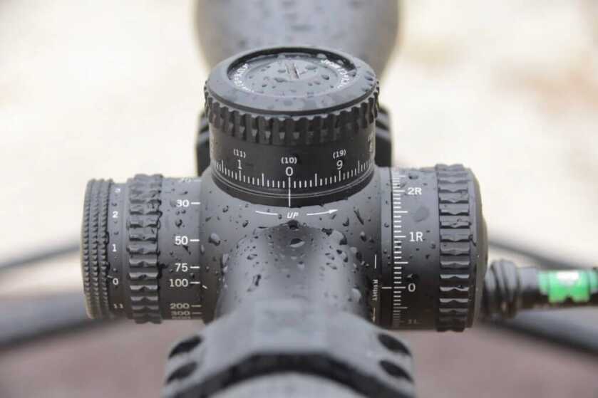 Best Budget Long-Range Rifle Scope? Vortex Strike Eagle 5-25x56 Reviewed Best Budget Long-Range Rifle Scope? Vortex Strike Eagle 5-25x56 Reviewed