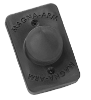 Giving Thanks III K Guns & Gear Giveaway (127 Winners)!