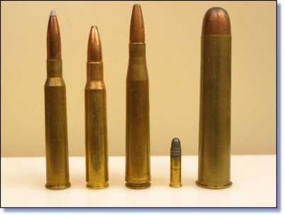 Load images to see them