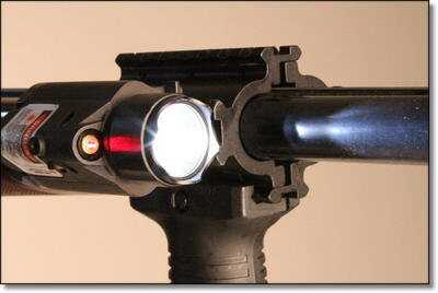 Four rails is a lot and you may not use more than two, but having them in all positions gives you the the most flexible configuration options