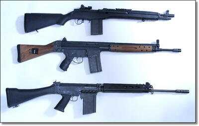 A bigger surprise was this group at just over 2 inches at 500 yards. Unfortunately we won't be able to go back and test this rifle again as it was sent to to Teludyne Tech for a Straightjacket. At least we probably have a best case scenario for the gun without the Straightjacket