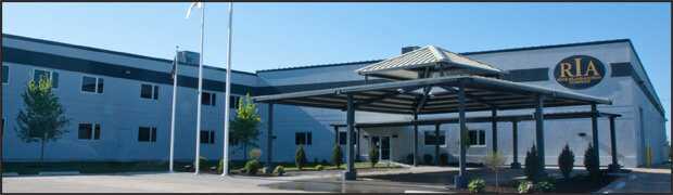 Selling Estate Guns and Large Gun Collections at GunsAmerica Selling Estate Guns and Large Gun Collections at GunsAmerica