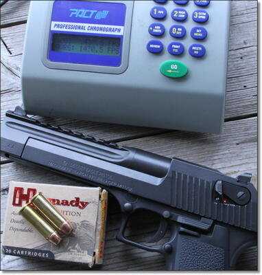 STAG Arms AR-15 .22LR Conversion Kit STAG Arms AR-15 .22LR Conversion Kit