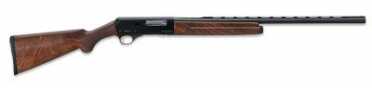 48AL20gaPrinceOfWales Franchi’s 48 AL made the cut for 2012 and remains in production in 20 and 28-gauge.