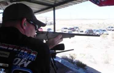 DSCN9261 The Savage Rascal .22LR Boys Rifle