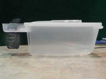 MTM Gun Care Solutions