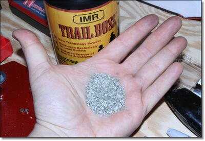 Cimarron Evil Roy Cowboy Colt Replica