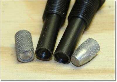 Cimarron Evil Roy Cowboy Colt Replica