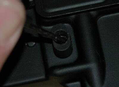 Kalifornia Gun Sales 101 - The 2nd Amendment Lives in California