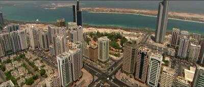 Caracal - A New Polymer Pistol from the UAE Caracal - A New Polymer Pistol from the UAE