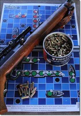 Traditons Evolution Bolt Action Inline Muzzleloader