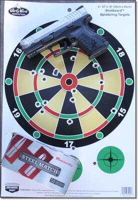 Traditons Evolution Bolt Action Inline Muzzleloader