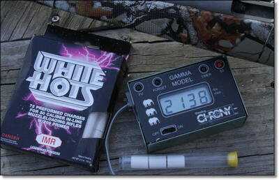 Traditons Evolution Bolt Action Inline Muzzleloader