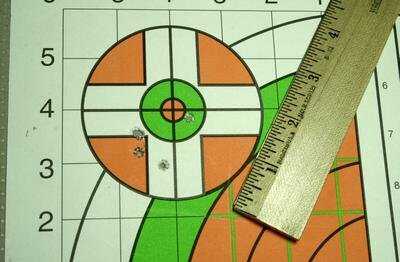 Ruger 22/45 Lite Mark III - New Gun Review