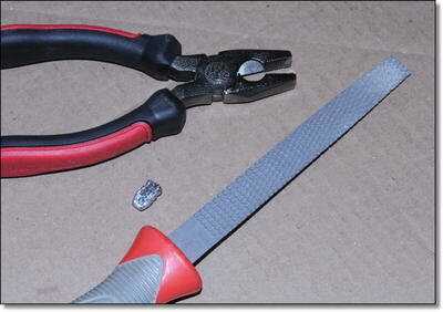 Bullet Casting for Beginners Part 2 - Hardness, Sizing & Lubing