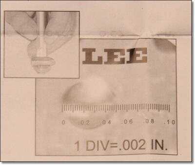 Bullet Casting for Beginners Part 2 - Hardness, Sizing & Lubing