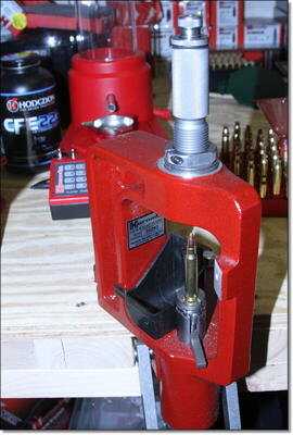 Half Price Varmint Nightmare AR-15 Bullets from Midsouth