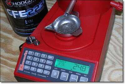 Half Price Varmint Nightmare AR-15 Bullets from Midsouth