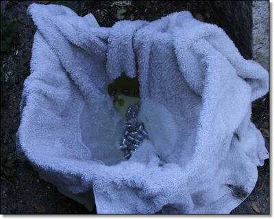 Bullet Casting for Beginners Part 2 - Hardness, Sizing & Lubing