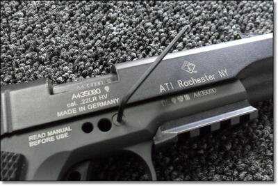 Summer Hunting Anyone?  - Varmint and Predator Hunting All Year Round