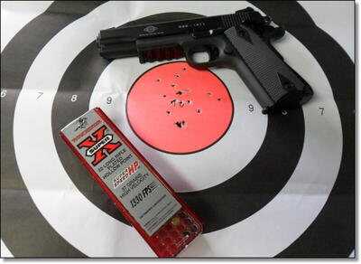 Summer Hunting Anyone?  - Varmint and Predator Hunting All Year Round