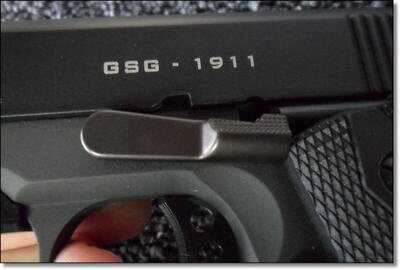 Summer Hunting Anyone?  - Varmint and Predator Hunting All Year Round