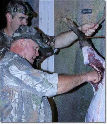 American Tactical Imports ATI 1911 .22 Rimfire with Fake Silencer- New Gun Review