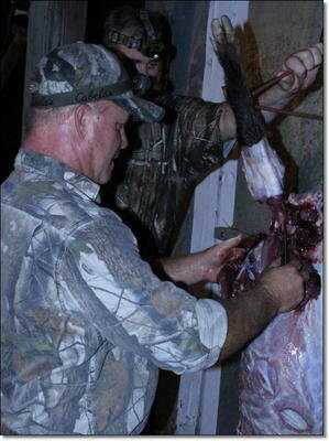 American Tactical Imports ATI 1911 .22 Rimfire with Fake Silencer- New Gun Review