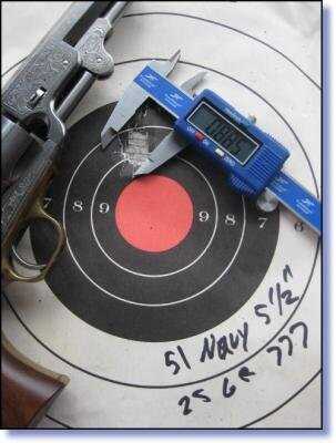 Load images to  see them