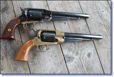 Load images to  see them