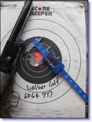 Load images to  see them