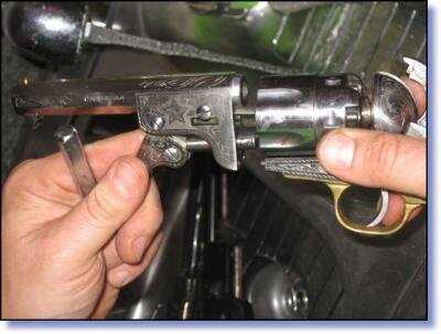 Load images to  see them