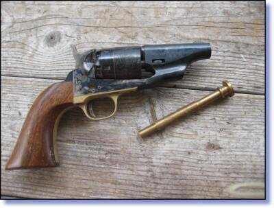 Load images to  see them