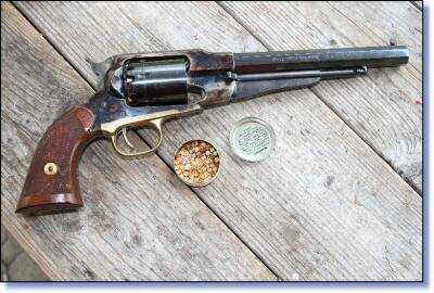 Load images to  see them