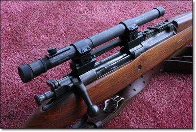 American Tactical Imports ATI 1911 .22 Rimfire with Fake Silencer- New Gun Review