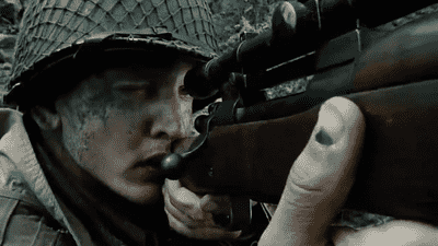 American Tactical Imports ATI 1911 .22 Rimfire with Fake Silencer- New Gun Review