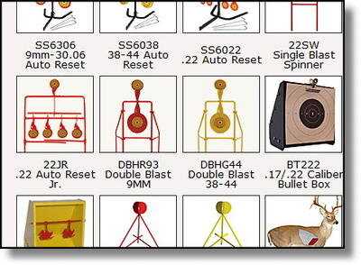 Wal-Mart Swingers - Stay Away