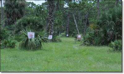 Burris Eliminator Laserscope - Rangefinder Built In! Burris Eliminator Laserscope - Rangefinder Built In!