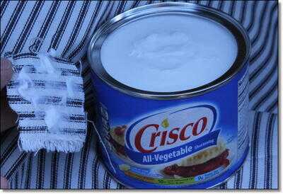 The Guns of 1776 - Musket Replicas from Davide Pedersoli